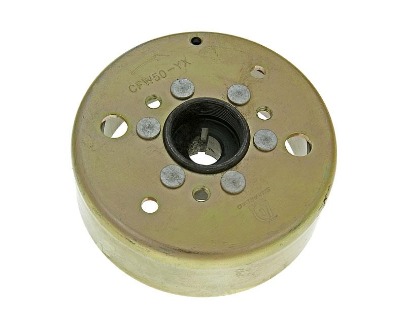 Levně 101 Octane Rotor zapalování Keeway, CPI KW20957