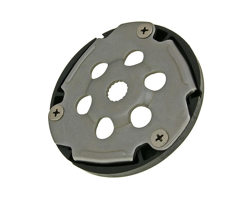 101 Octane Volnoběžka startéru, Minarelli 50ccm, 13mm IP12108