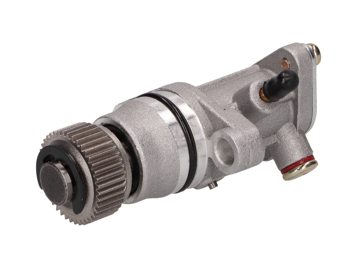 101 Octane Olejová pumpa Minarelli 50ccm IP13565