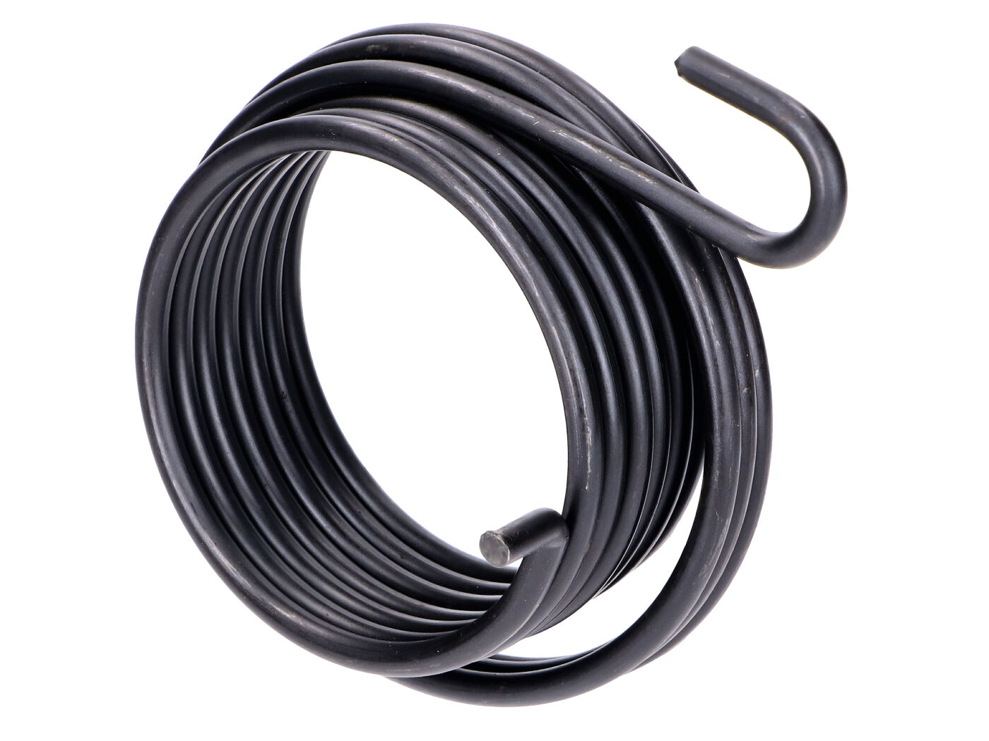 101 Octane Pružina nakopávačky CPI, Keeway, QJ, 1E40QMB IP15542