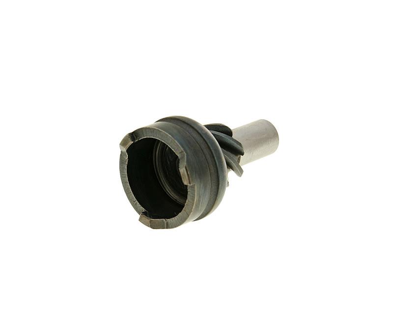 101 Octane Rohatka startování 15,5mm Peugeot IP16002