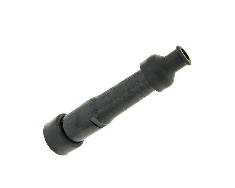 Vparts Fajfka svíčky Vicma, přímá VC21075