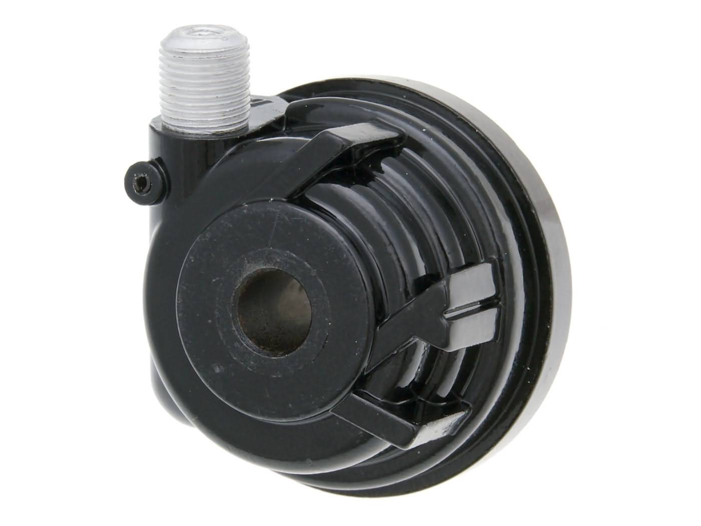101 Octane Šnek tachometru Yamaha Aerox / BWs, MBK Nitro / Booster 21753
