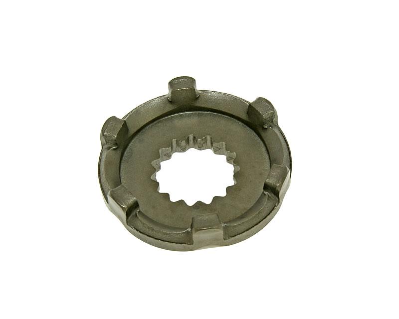 101 Octane Podložka startování CPI, Keeway IP22148