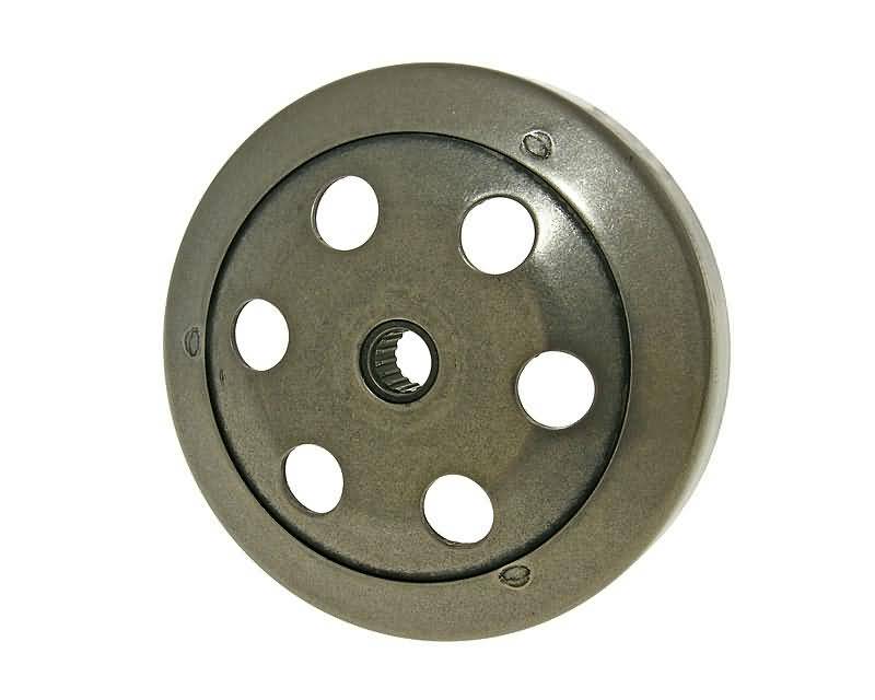 101 Octane Spojkový zvon High quality 107mm, Minarelli VC21152