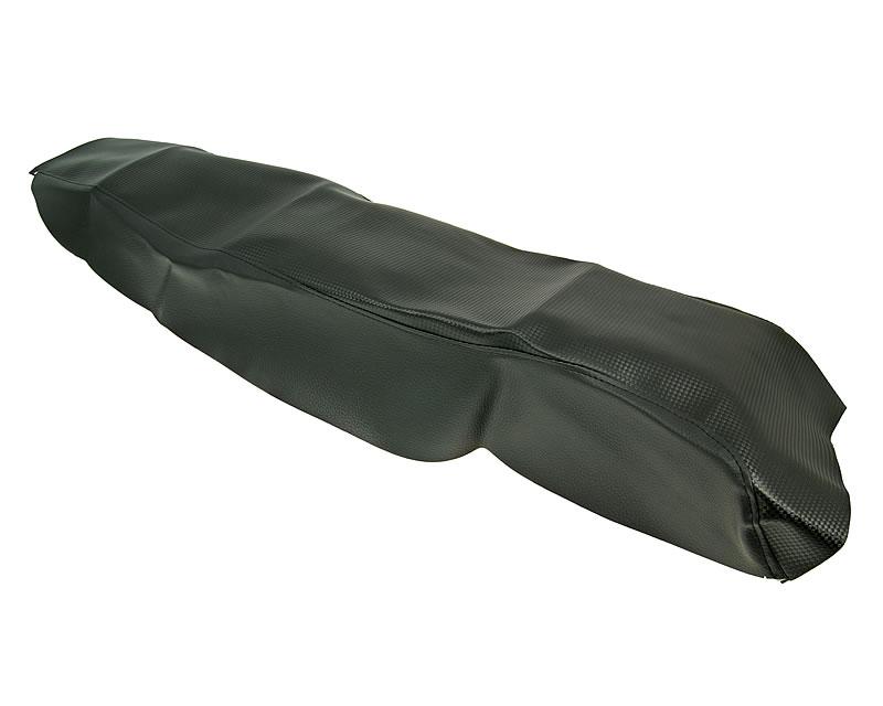 Xtreme Potah sedla carbon look, Derbi Senda 20549