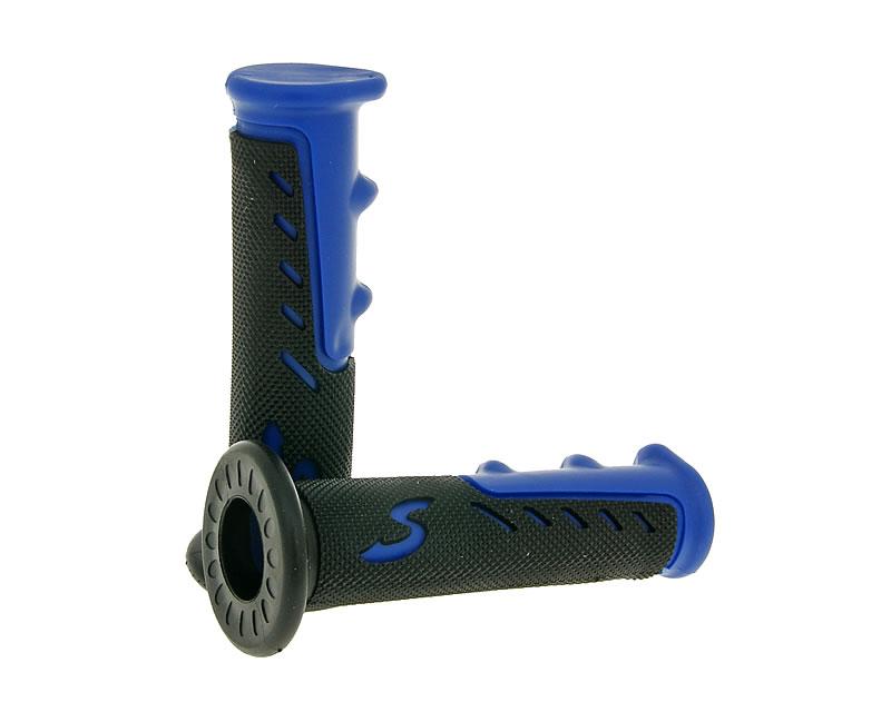 Vparts Gripy Sport modrá VC21587