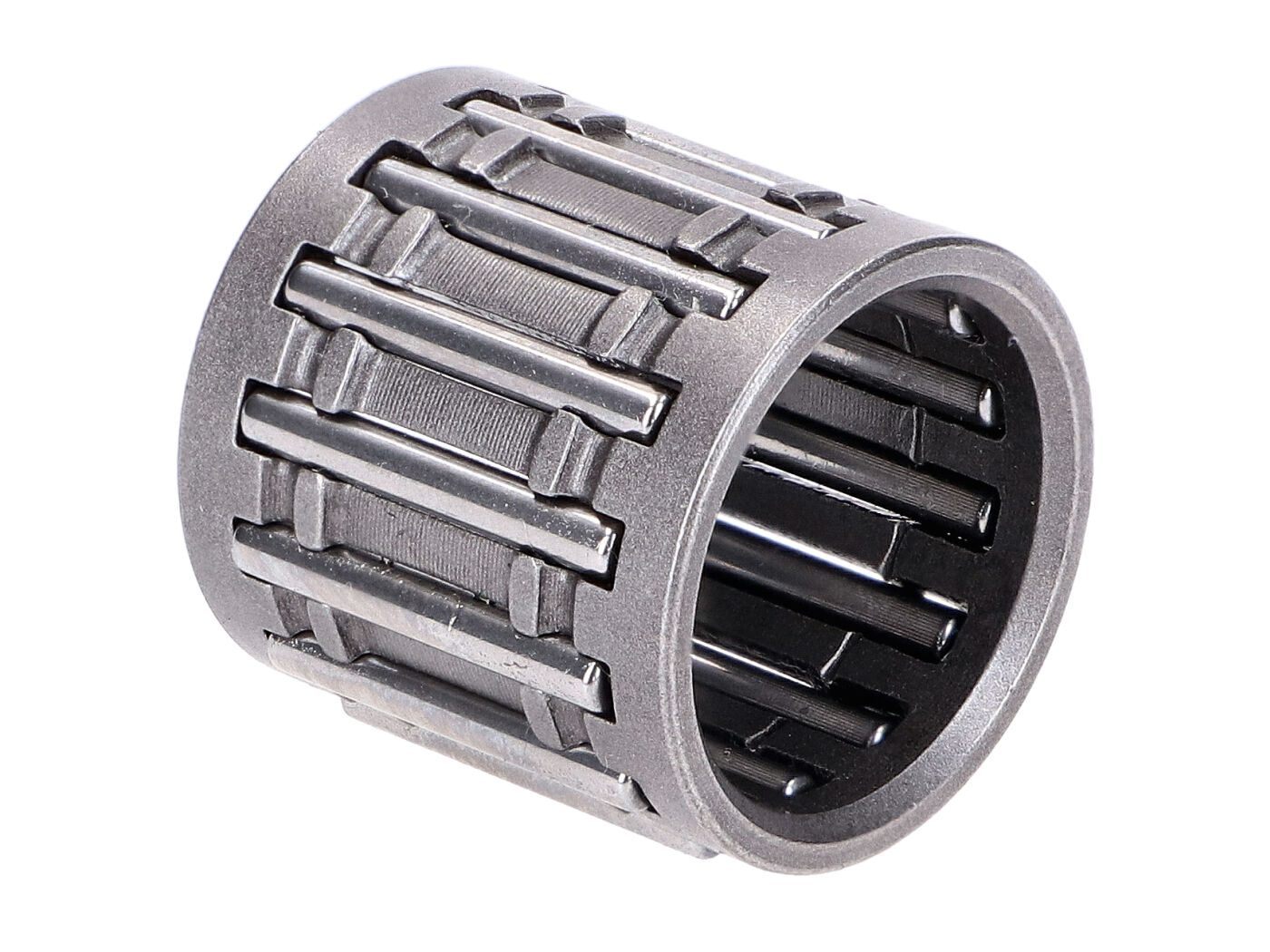 Ložisko pístního čepu Top Racing high quality 16x20x20mm 20668