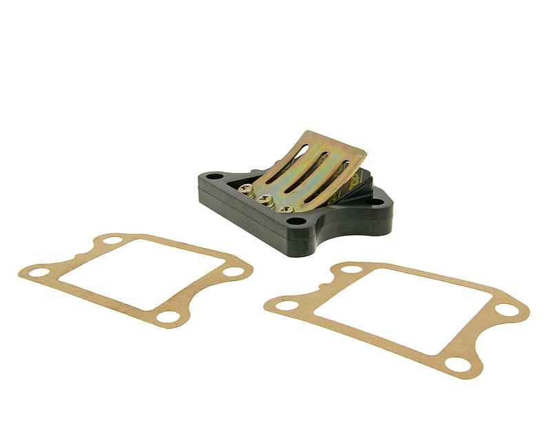 Klapky Top Performances racing, Peugeot vertical 21174