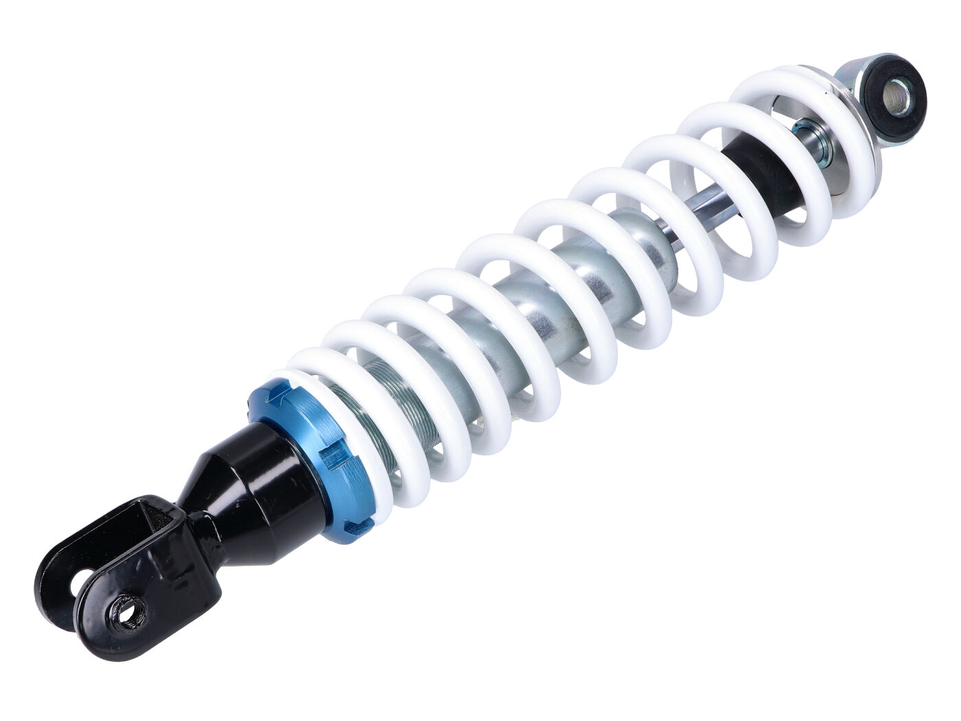 Forza / Betor Zadní tlumič  Forza sport 300mm 22397