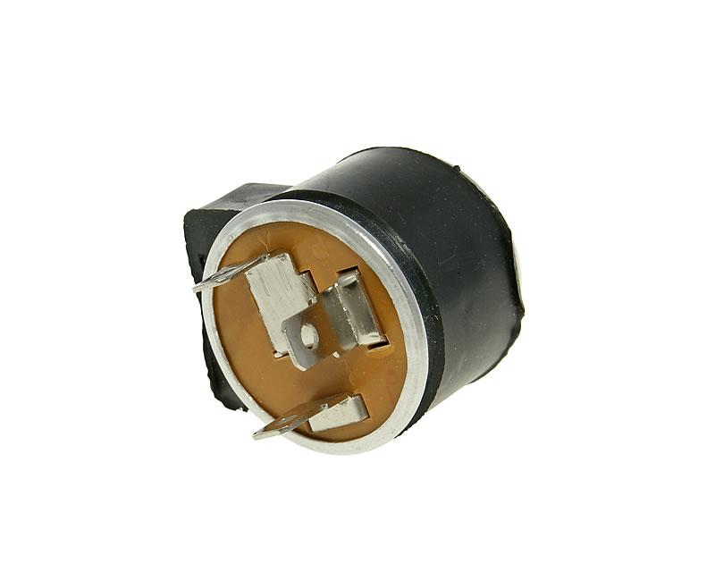 101 Octane Relé blinkrů 3-pin 6V 18/23 W 21736