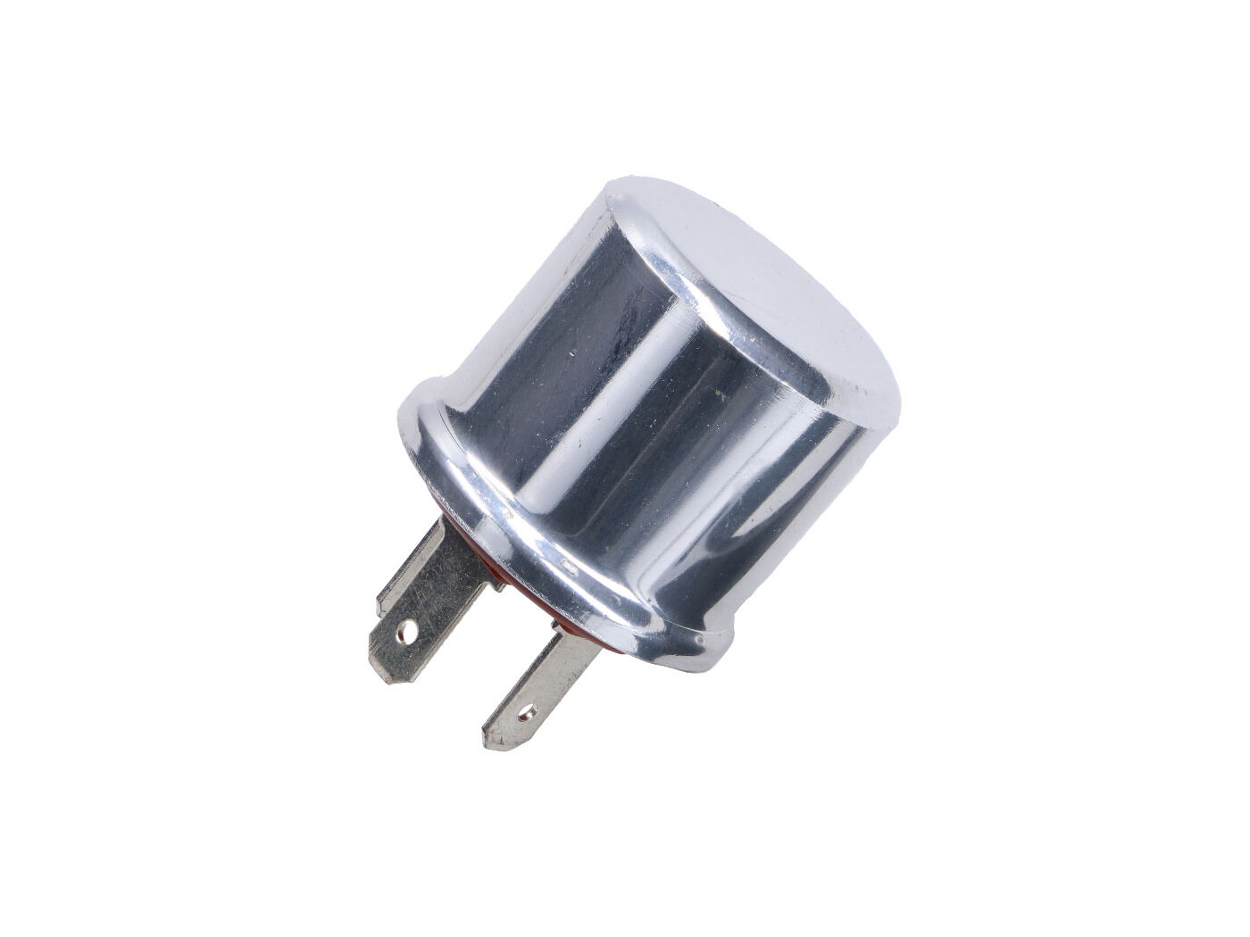 101 Octane Přerušovač blinkrů 12V 18/23W, 3piny 21737