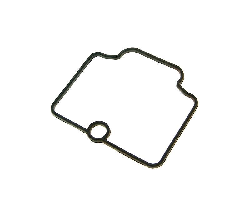 Vparts Těsnění plovákové komory Keihin PWK VC21376