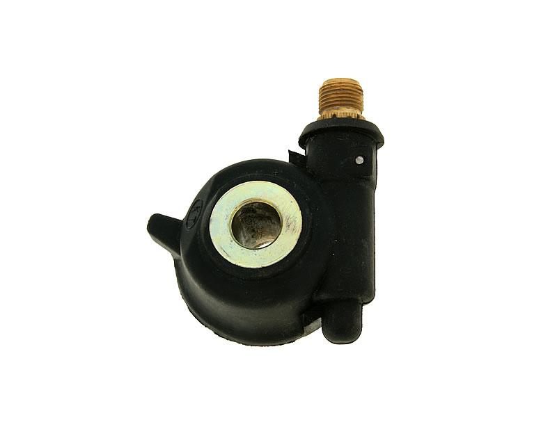 Diverse / Import Šnek tachometru Aprilia SR50 16118