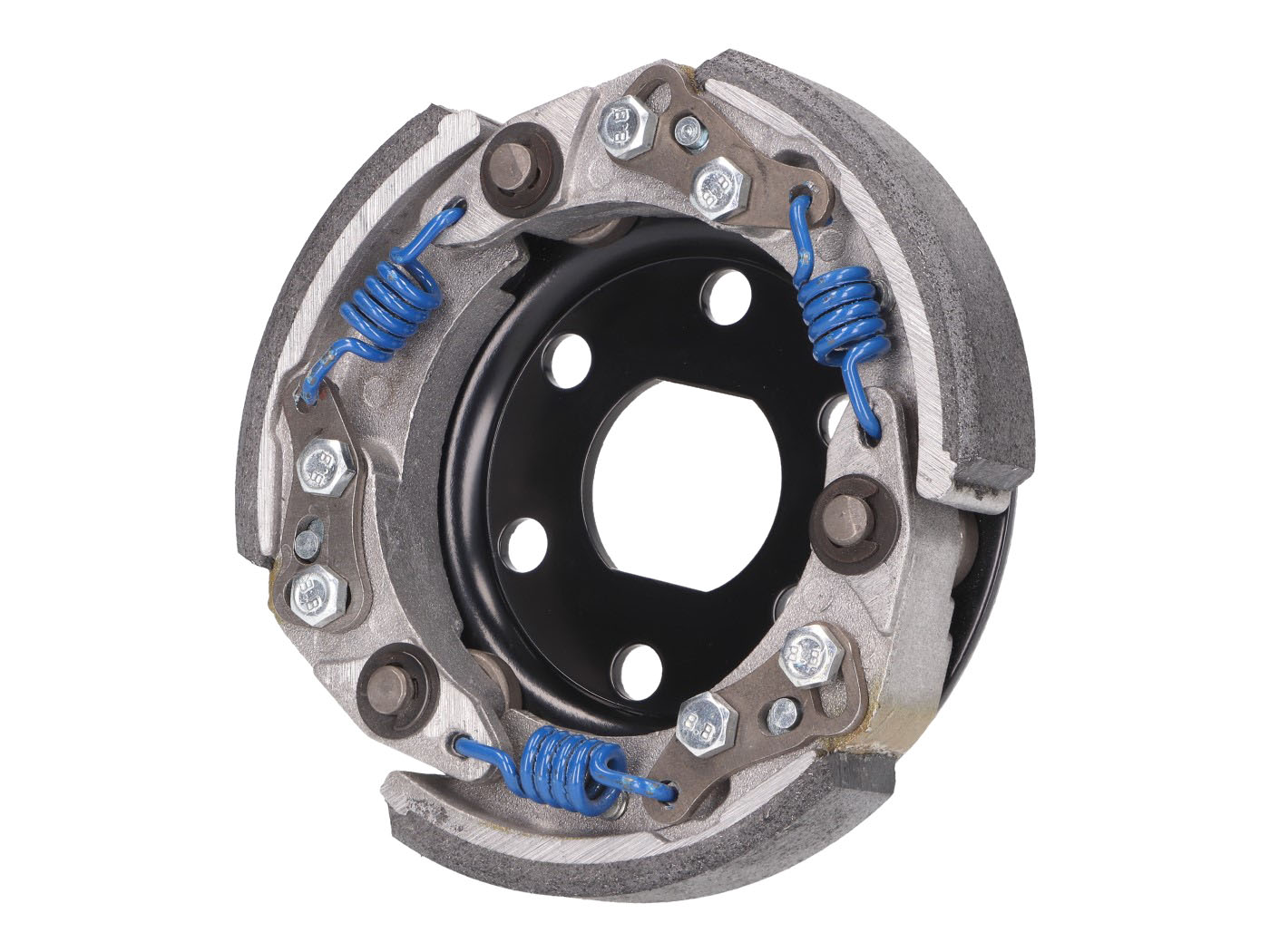 Diverse / Import Spojka Evolution Racing 105mm, Minarelli 12746