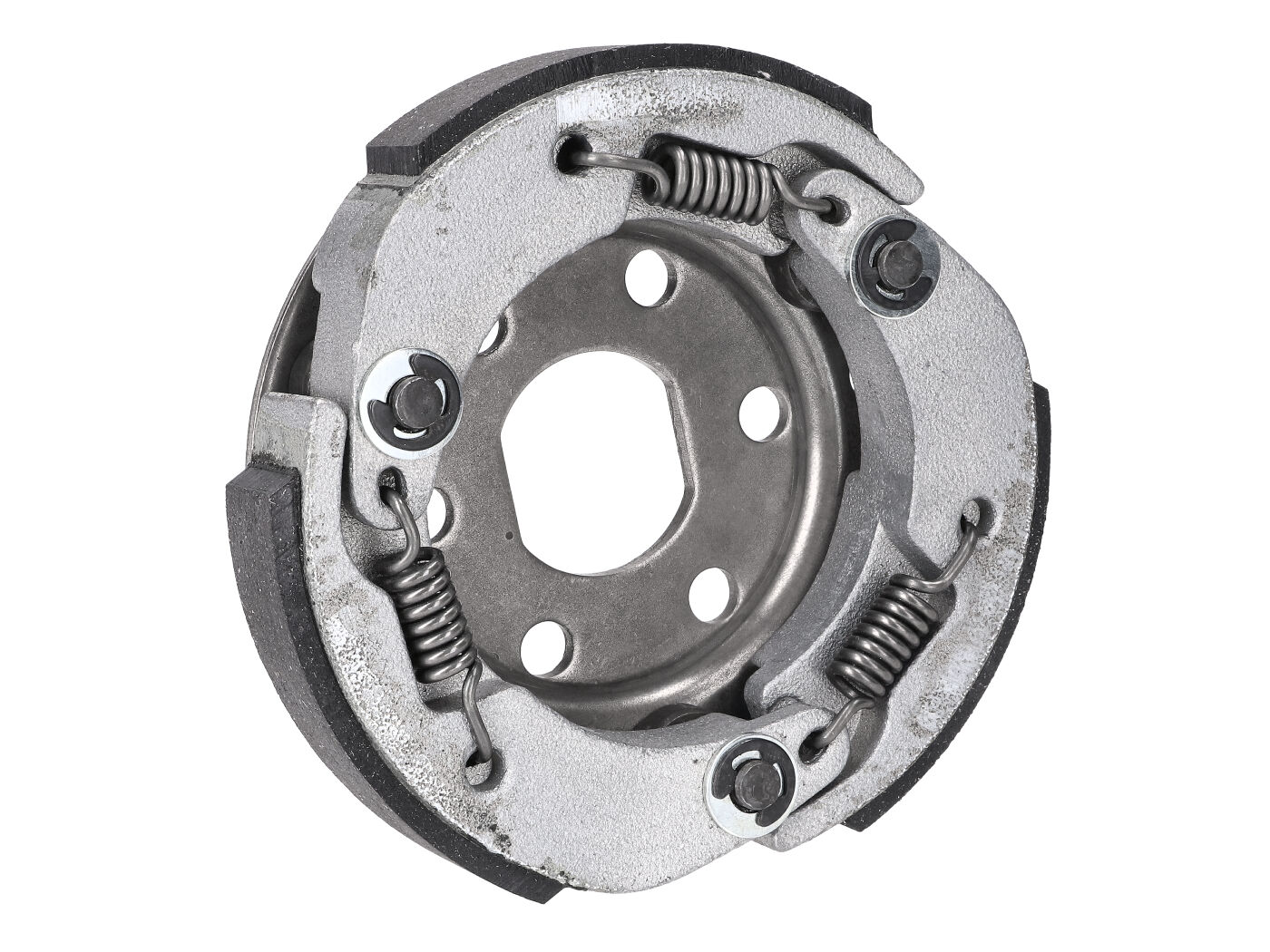 RMS Spojka racing 107mm, Minarelli 11046