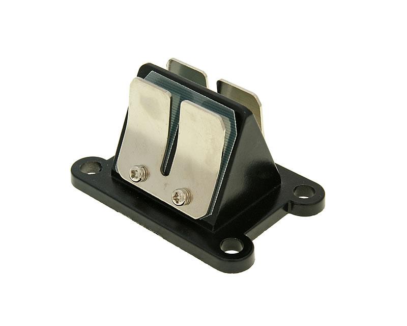 101 Octane Klapky Minarelli AM, Generic, KSR-Moto, Keeway, Motobi, Ride, CPI, 1E40MA, 1E40MB IP22762