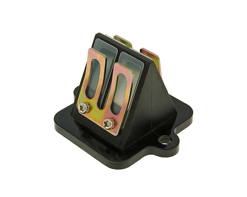 101 Octane Klapky Peugeot horizontal IP22764