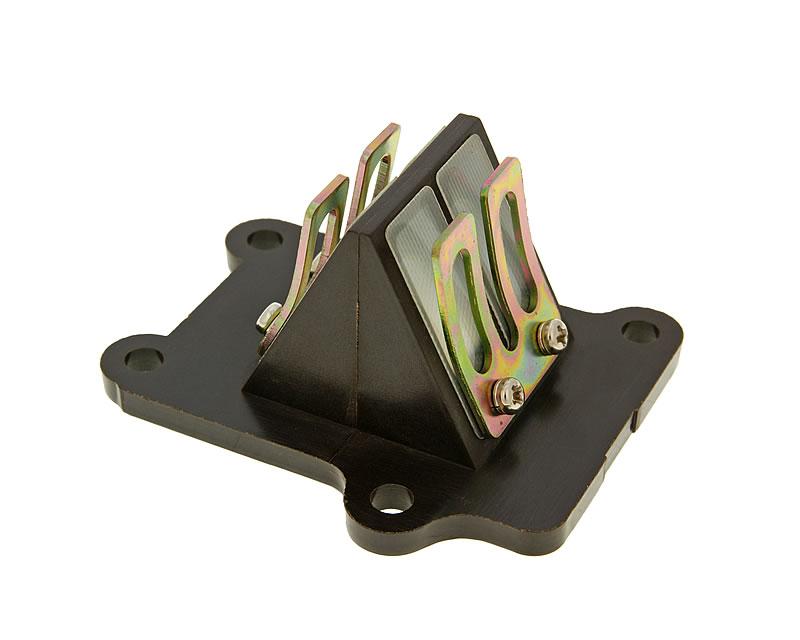 Diverse / Import Klapka PGO nový motor 22765