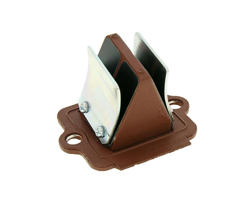 Klapky RMS HQ, Piaggio IP22767