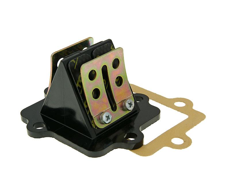 Klapky Top Performances racing, Minarelli horizontal 22753