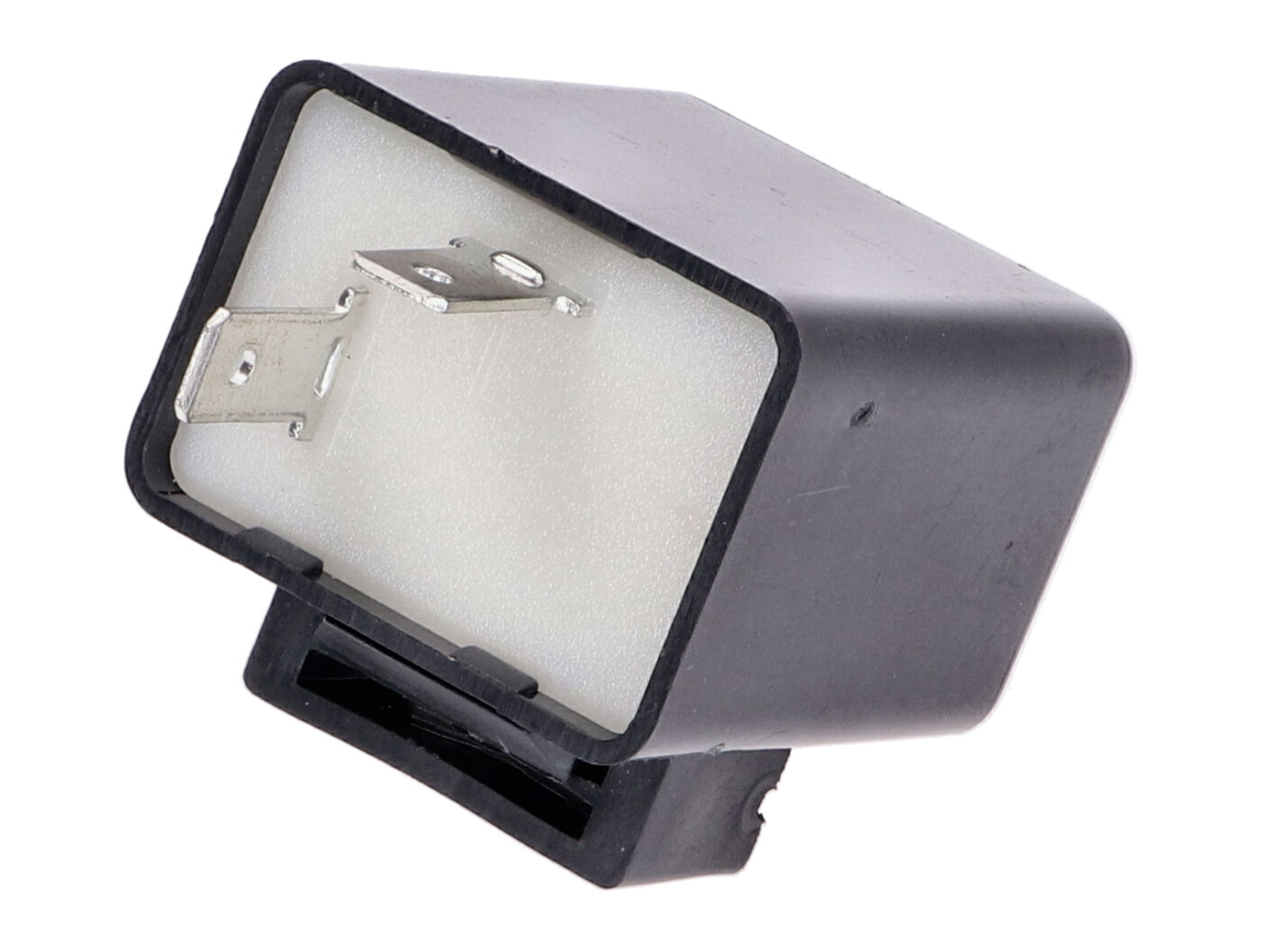 101 Octane Relé blinkrů 2-pin LED / standard 1-100W 12V IP21119