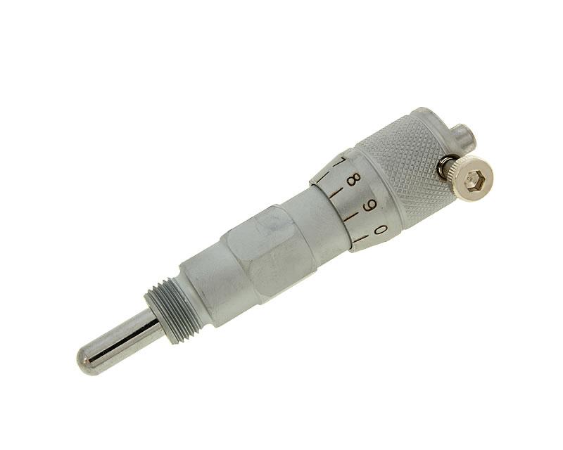 OEM Standard Mikrometr pro nastavení předstihu - 2T 21745