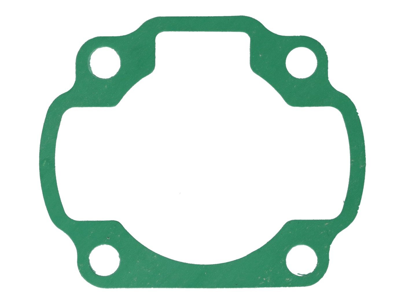 101 Octane Těsnění pod válec Minarelli horizontal AC, CPI, Keeway IP22958