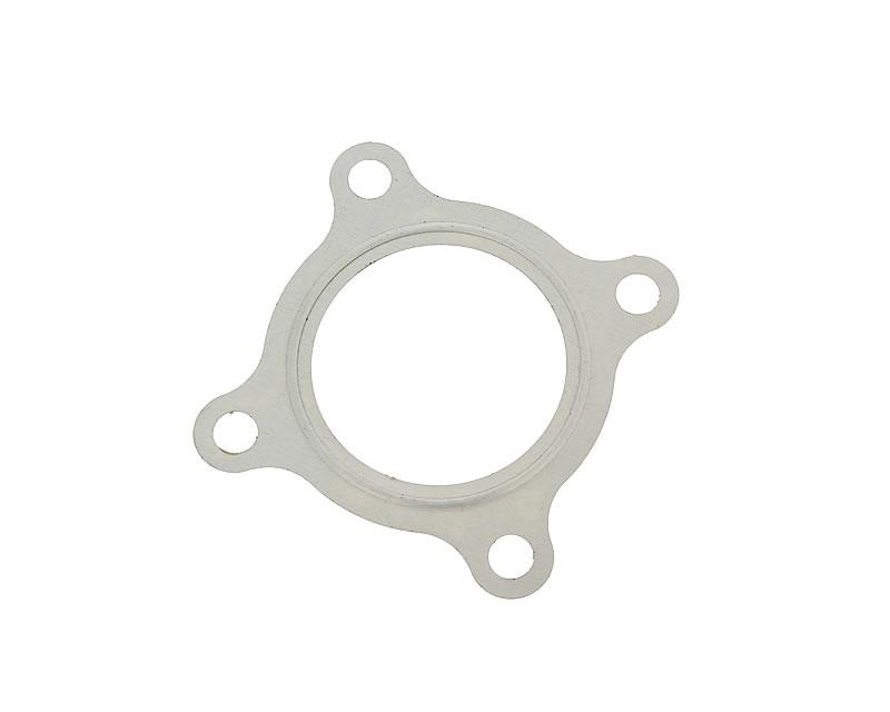 101 Octane Těsnění hlavy válce Minarelli horizontal, CPI, Keeway AC IP22959