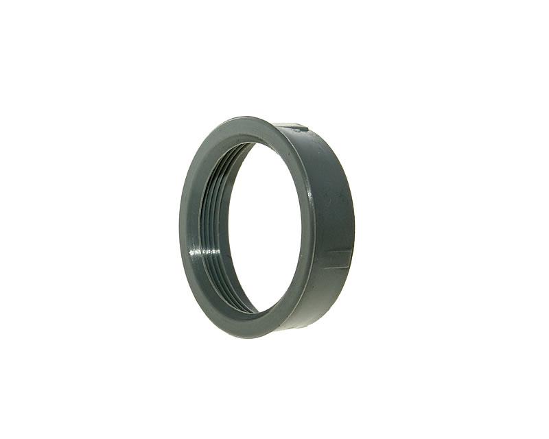 Levně Adaptér k filtru Arreche pro 37mm karburátor 22220