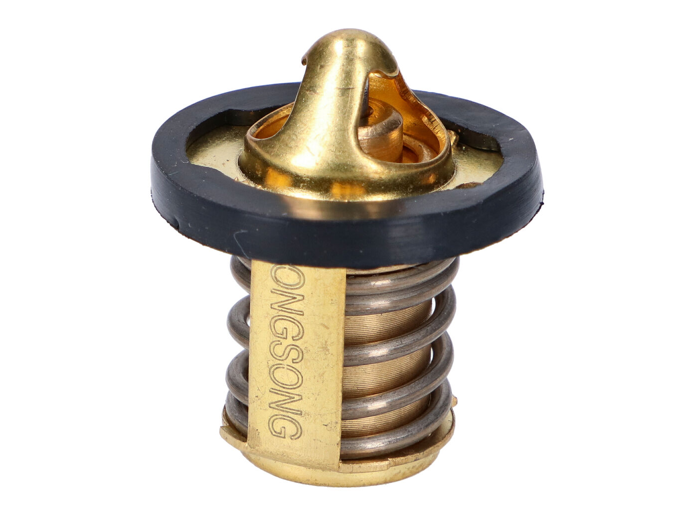 Diverse / Import Termostat Peugeot 23551
