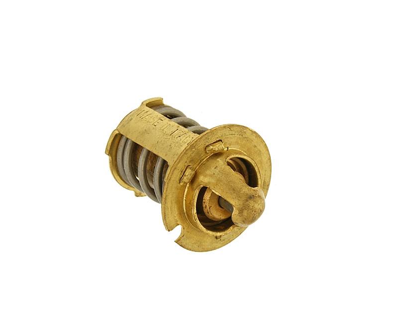 101 Octane Termostat Aprilia, Piaggio, Gilera, Derbi 23552