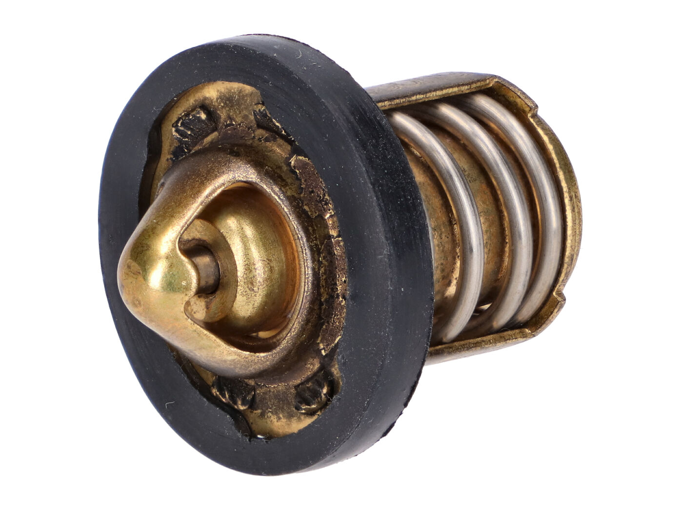 Diverse / Import Termostat Aprilia, Suzuki Di-Tech 23553