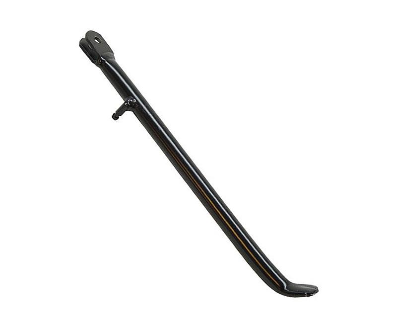101 Octane Boční stojan černý, Rieju RR 50 Cross s 21" předním kolem 23589