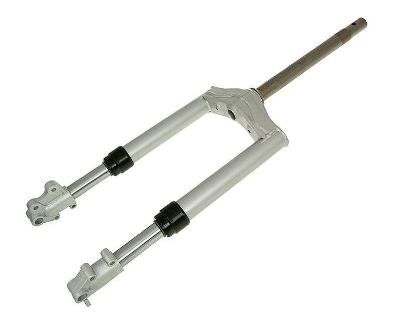 Diverse / Import Přední vidlice Peugeot Ludix Blaster 23603