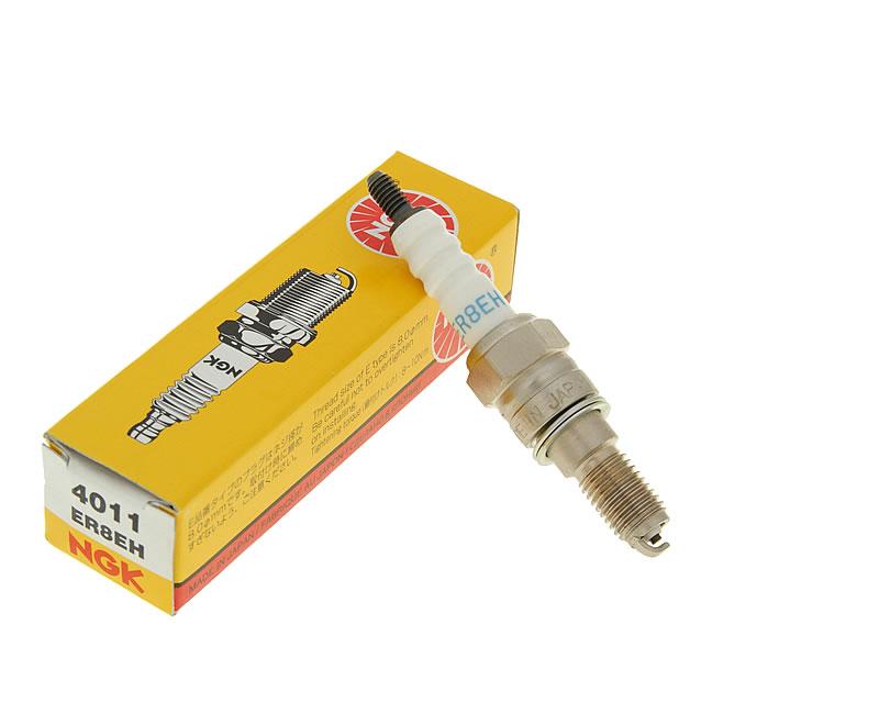 Svíčka NGK ER8EH ER8EH