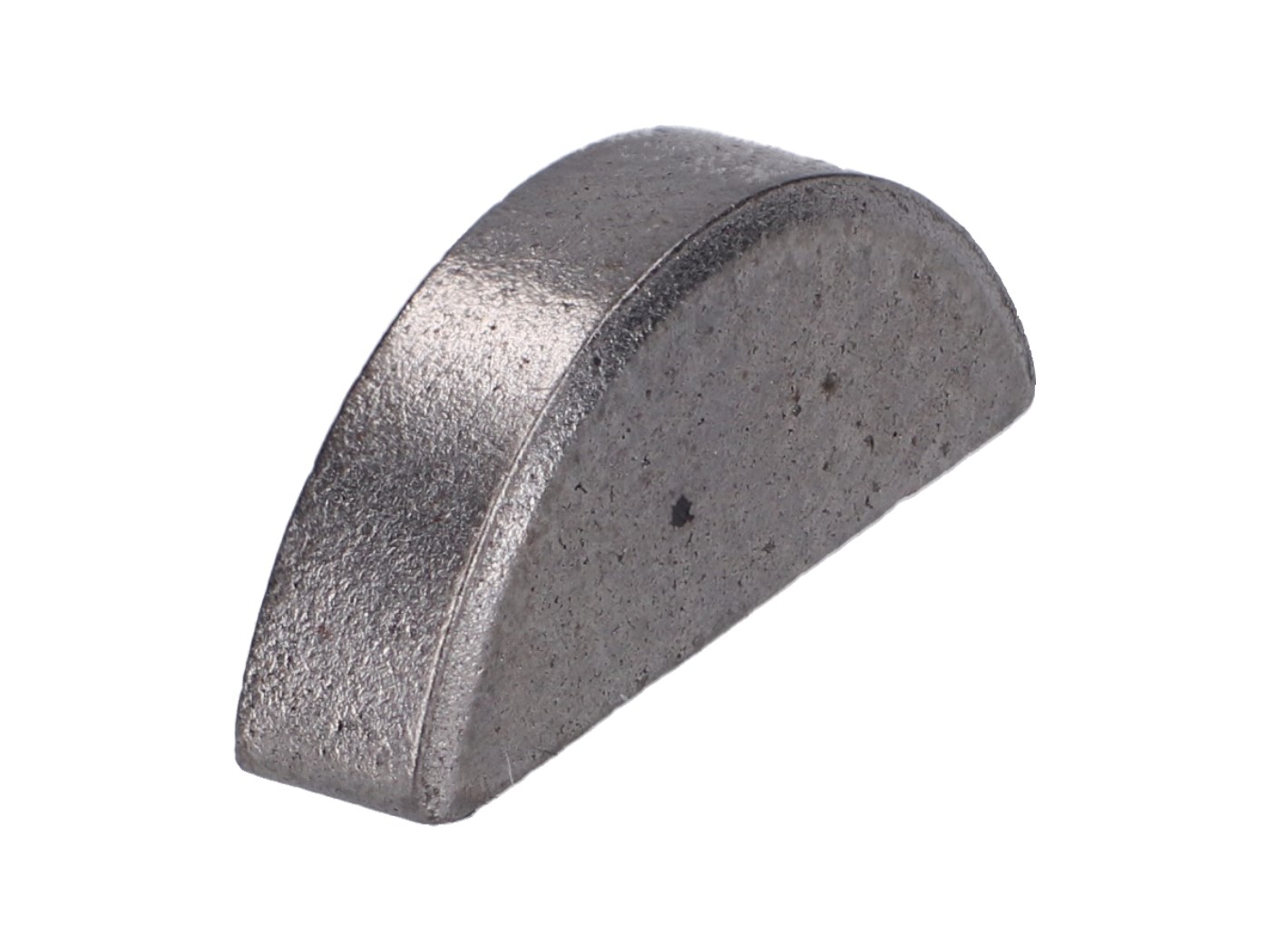 Klínek zapalování o Buzzetti 12x3x5mm, Piaggio, Minarelli, Morini 23920