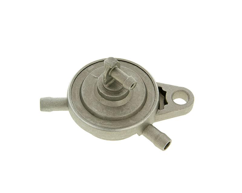 101 Octane Podtlakový kohout, Suzuki Katana, Yamaha BWs, MBK Booster 22149