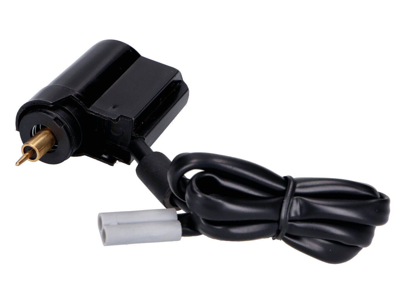 101 Octane Automatický sytič Weber karburátory, Piaggio 50, 125, 180cc 24339