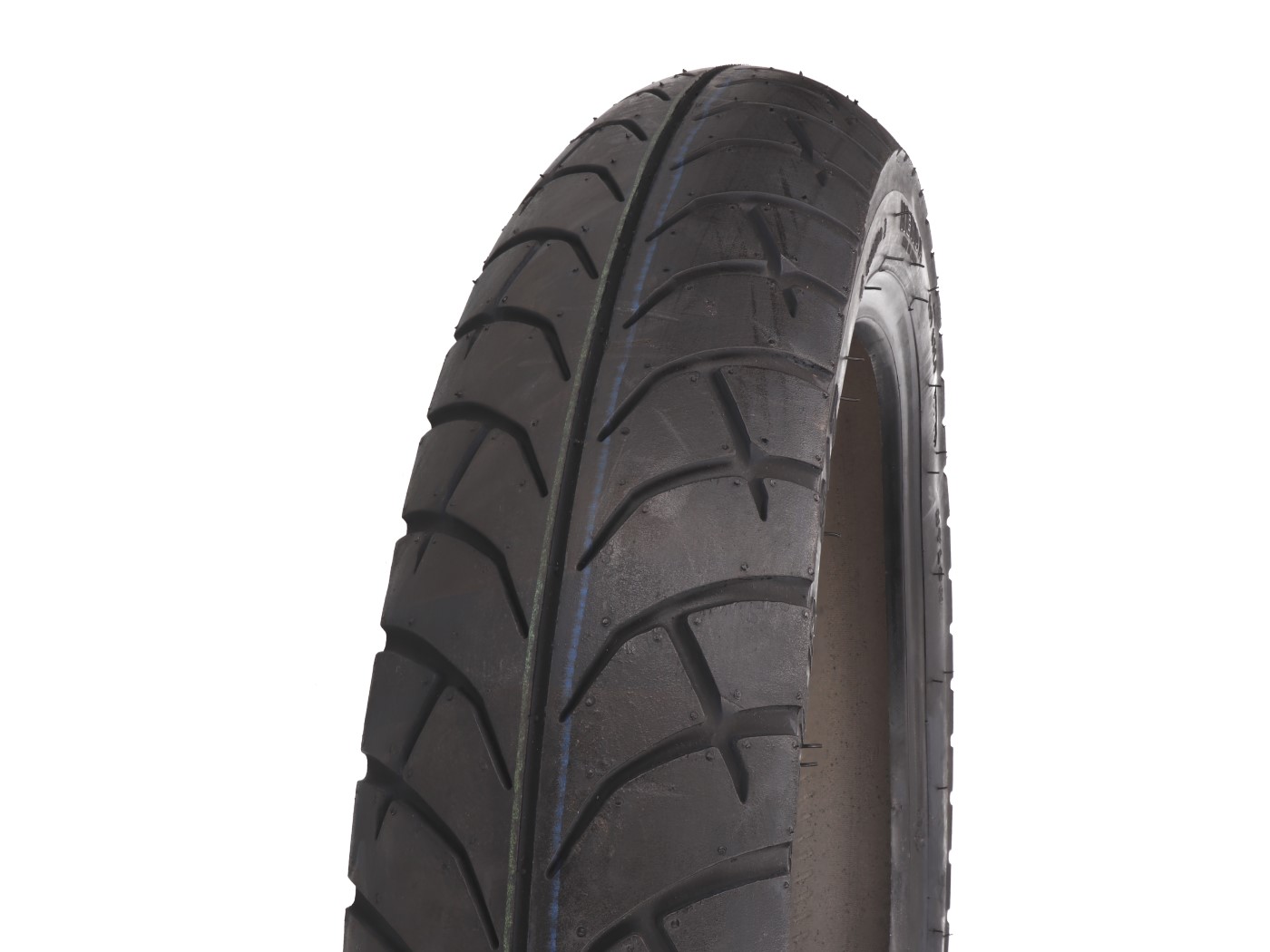 Levně Pneu Kenda K671 110/80-17 57H TL KD25453