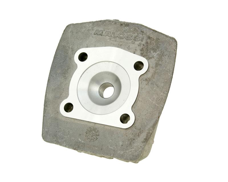 Hlava válce Malossi sport 45.5mm, Honda Wallaroo, Peugeot Fox, 103 M.384735