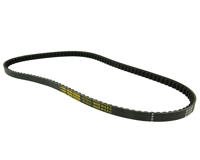 Řemen Malossi Special Belt Honda Wallaroo, Fox M.617214