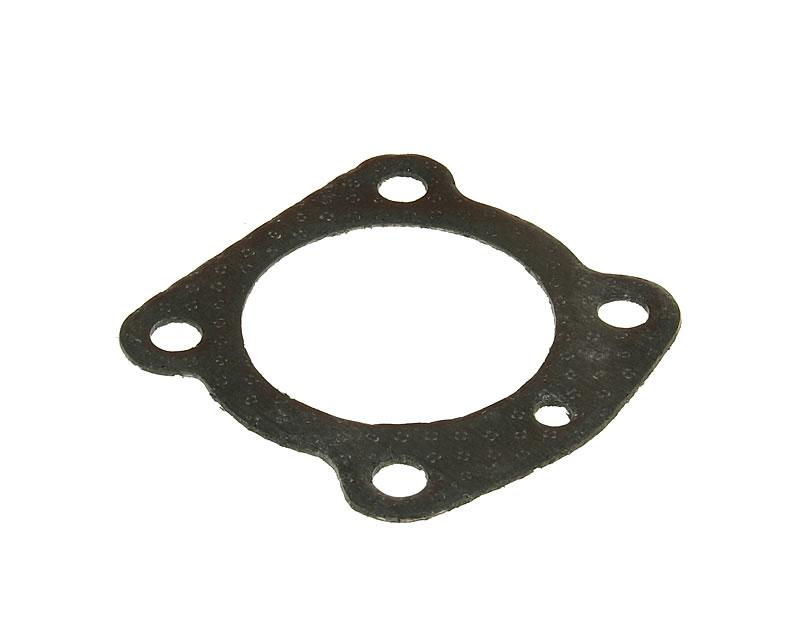 Sada těsnění Airsal sport 65,3ccm 46mm Honda PK50 Wallaroo AS-ET25132