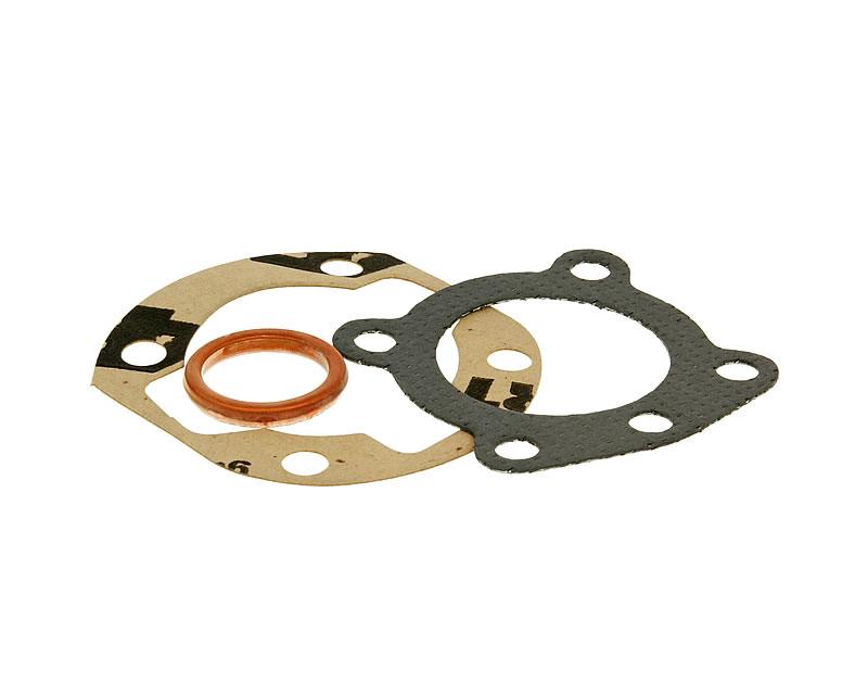 Sada těsnění Airsal sport 49,3ccm 40mm Honda PK50 Wallaroo AS-ET25131