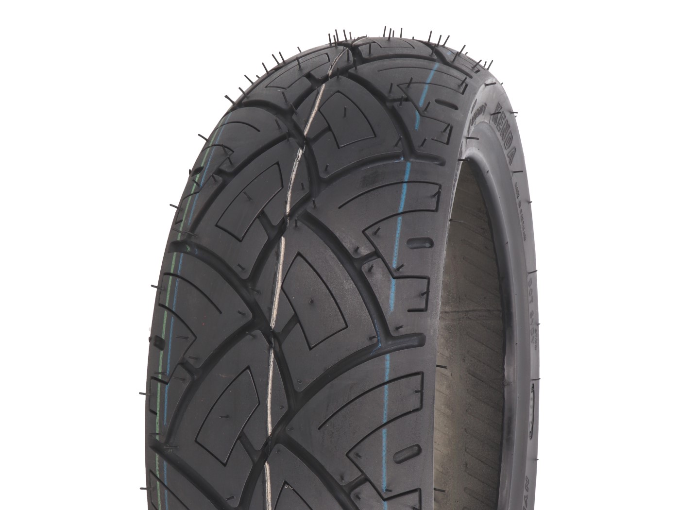 Levně Pneu Kenda K423 110/70-11 45L TL KD26272