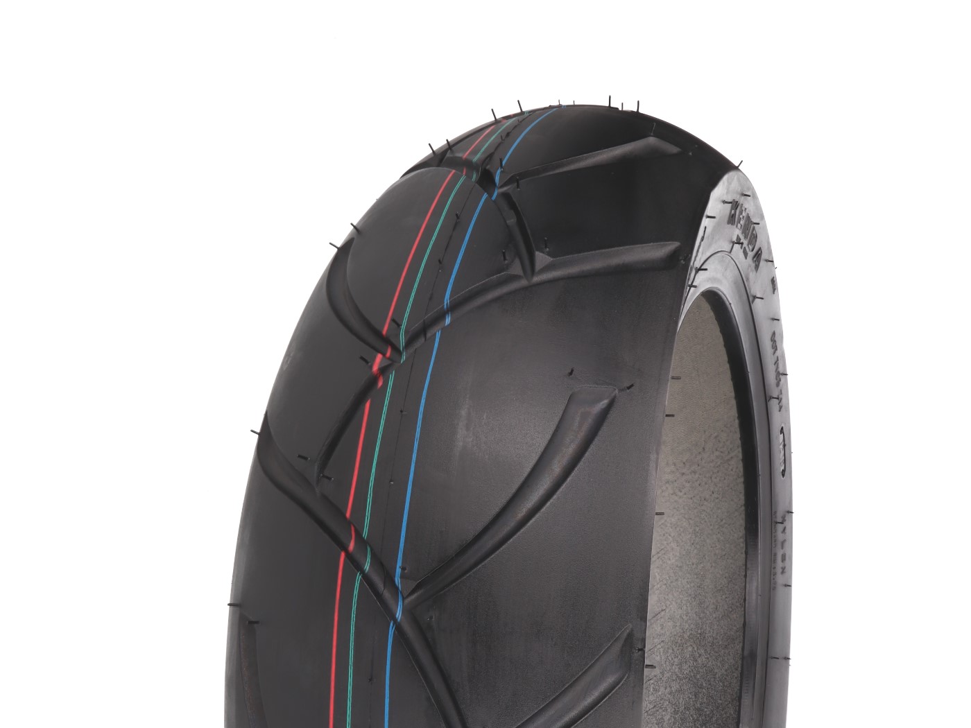 Pneu Kenda K764 140/70-14 68S TL KD25092