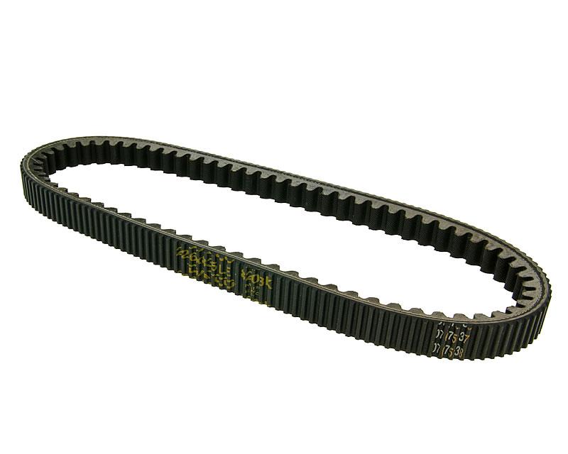 Řemen Dayco Power Plus Aprilia, Gilera, Piaggio, Vespa VC25928