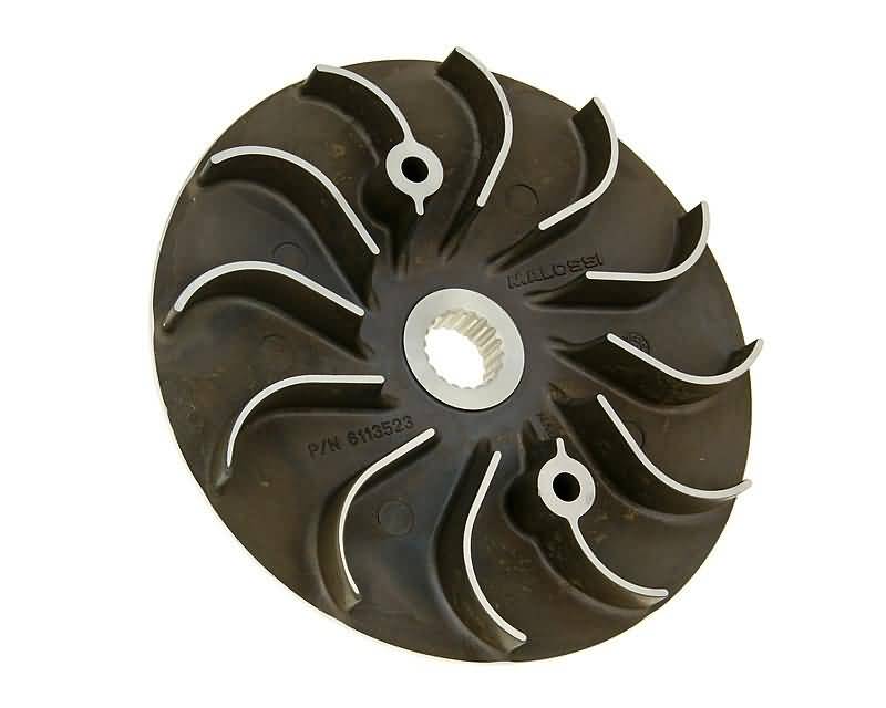 Polořemenice Malossi Ventilvar 2000, Honda SH, Forza 300 M6113523B