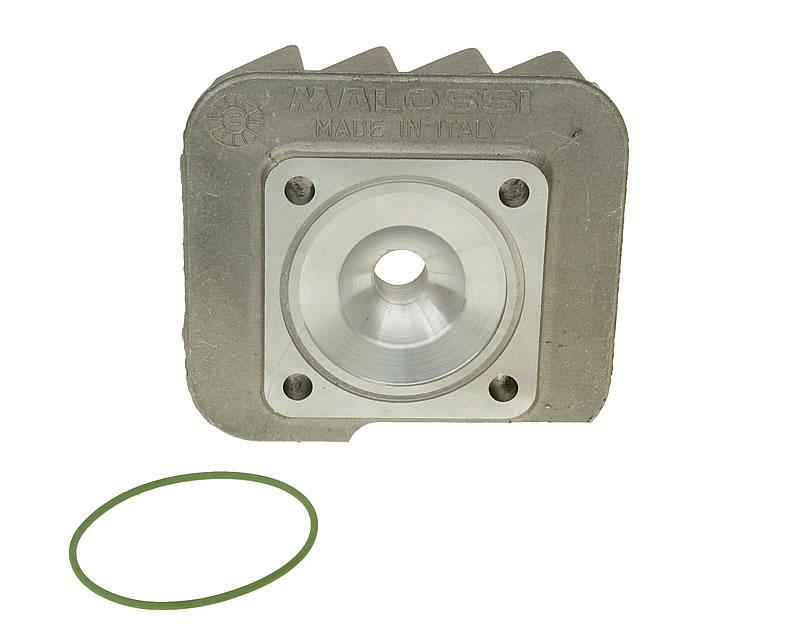 Hlava válce Malossi sport 70cc, Honda Lead, SH50, Peugeot Metropolis M.387716