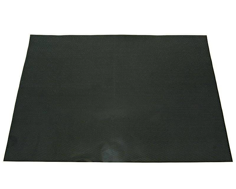 Diverse / Import Samolepící folie karbon 50x35cm 25920